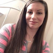 Jennifer Birch's photo