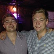 Scott Luby's photo