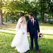Jack Lee's photo