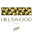 Hillswood Designs