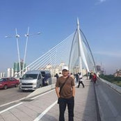 Nam Anh's photo