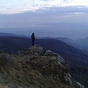Raffaele Pullia's photo