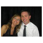 Amy Ellis Mundy's photo
