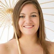 Carol Messe's photo