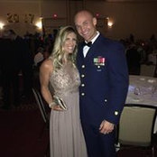Leslie Gross's photo