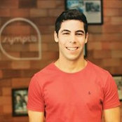 Foto von Matheus Bastos