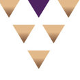 Keystone Interiors's profile photo
