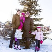 Carla Knoll's photo