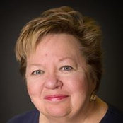 Karen Day's photo