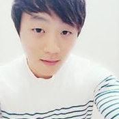 Foto di Jin Hyeon Bae