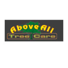 Above All Tree Care