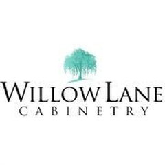 Willow Lane Cabinetry