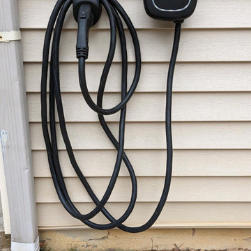 Residential Electrical Services