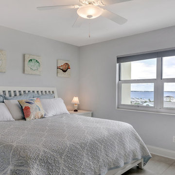 808 West Regency Towers Pensacola Beach, Florida