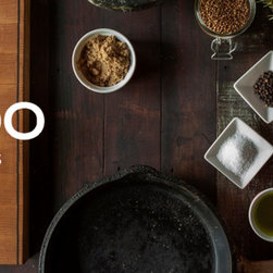 Houzz Site - Products