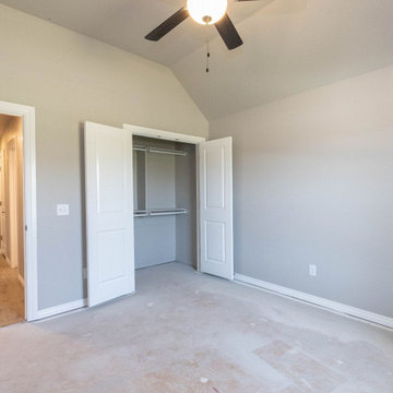 Perfect Lighting, Home Makeover in San Jose CA, General Contractors in San Jose
