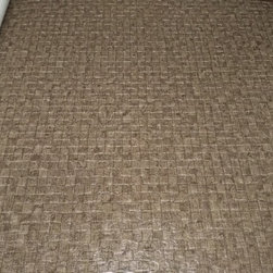 Wallpaper, Catalog-Collection Idea - Products