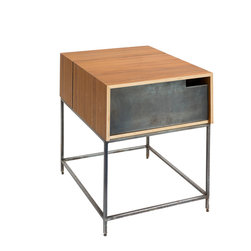 nightstand - Furniture