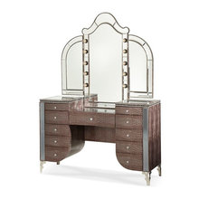 Bedroom Ideas