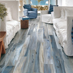 Kauri Collection - Products