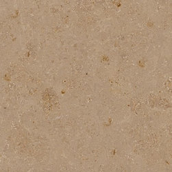 Jura Beige limestone - Kitchen Benchtops