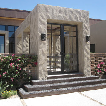 Sahuaro Blossom Place