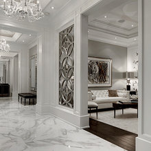 Interior Designers