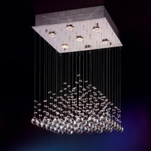 carly_snyder's ideas