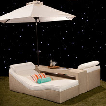 outdoor furniture