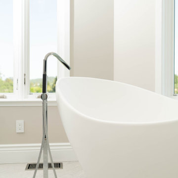 Riesling - Designed and built by Mota Contracting