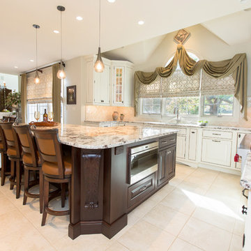Grand Kitchen in Lansdale, PA