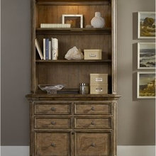 Den Ideas