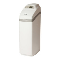Descalcificador dom&eacute;stico Ecowater ESM+ 25/CE - Water Filtration Systems