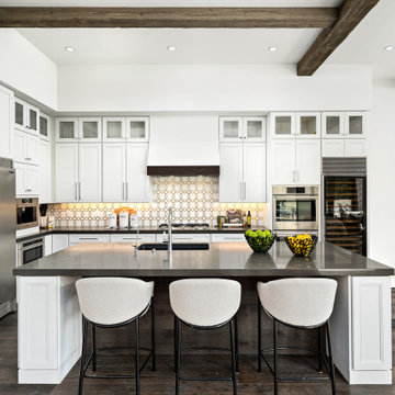 N 60TH PL SCOTTSDALE AZ