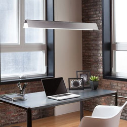 Home Lighting: Tech Lighting - Products
