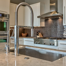 salerno7's ideas for kitchens