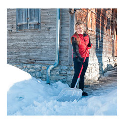 WOLF-Garten Winter Tools & Snow Equipment - Outdoor Products
