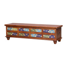 Trunk/Storage chest