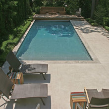 Concrete Colour