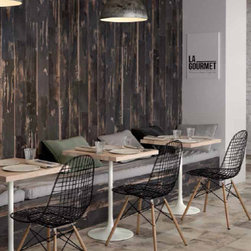 Fire Nero 8x48 - Products