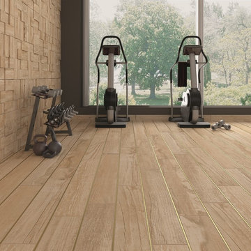 Long Planks