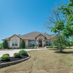 3577 Sagamore Dr - Products