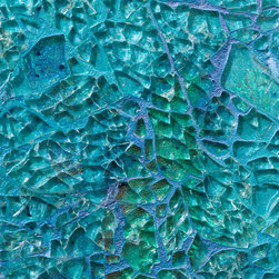 Stone Fox Collection - Products