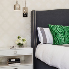 Bedroom Ideas