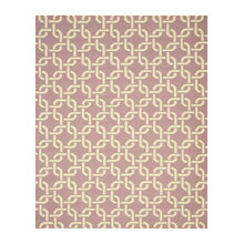 carpets