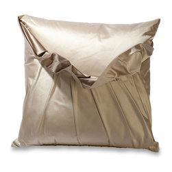 Ebanista - Adalene I Pillow - Decorative Pillows