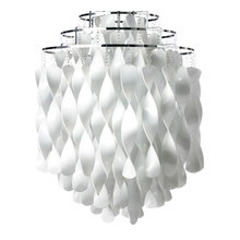 chandeliers