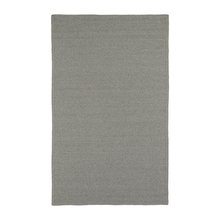 outdoor rug