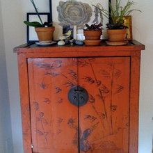 kathy_may's ideas
