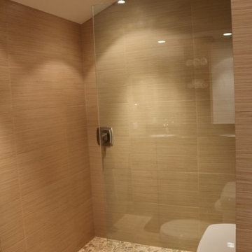 Kamaole Sands remodel